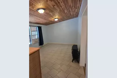2501 Gator Lane, Groveland, FL 34736 - Photo 15