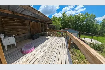 2501 Gator Lane, Groveland, FL 34736 - Photo 23