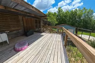 2501 Gator Ln, Groveland, FL 34736 - Photo 23