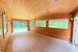 2501 Gator Ln, Groveland, FL 34736 - Photo 27