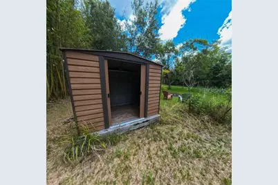 2501 Gator Lane, Groveland, FL 34736 - Photo 33