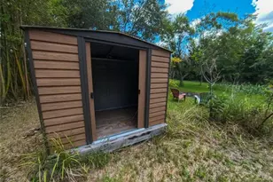 2501 Gator Ln, Groveland, FL 34736 - Photo 33