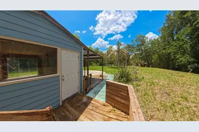 2501 Gator Lane, Groveland, FL 34736 - Photo 25