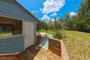 2501 Gator Ln, Groveland, FL 34736 - Photo 25