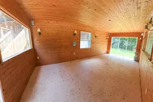 2501 Gator Ln, Groveland, FL 34736 - Photo 25
