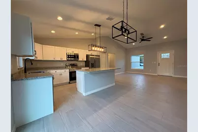 7284 SW 209th Avenue, Dunnellon, FL 34431 - Photo 3