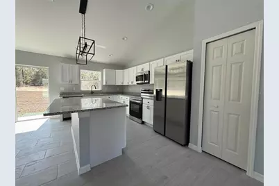 7284 SW 209th Avenue, Dunnellon, FL 34431 - Photo 13