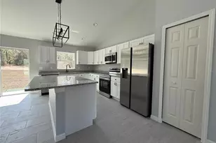 7284 SW 209th Avenue, Dunnellon, FL 34431 - Photo 13