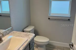 2202 NW 23rd Loop, Ocala, FL 34475 - Photo 3