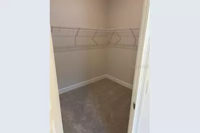2202 NW 23rd Loop, Ocala, FL 34475 - Photo 11