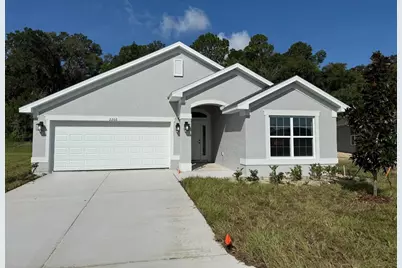 2202 NW 23rd Loop, Ocala, FL 34475 - Photo 1