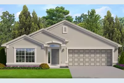 2202 NW 23rd Loop, Ocala, FL 34475 - Photo 1