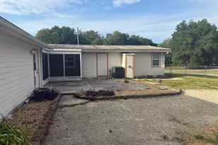 11595 SE 129th Pl, Ocklawaha, FL 32179 - Photo 21