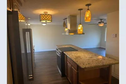 11595 SE 129th Place, Ocklawaha, FL 32179 - Photo 5