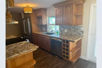 11595 SE 129th Place, Ocklawaha, FL 32179 - Photo 3