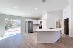 12063 SE 89th Ave, Belleview, FL 34420 - Photo 3