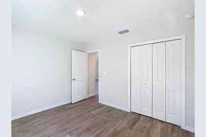 12063 SE 89th Avenue, Belleview, FL 34420 - Photo 9