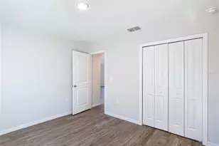 12063 SE 89th Ave, Belleview, FL 34420 - Photo 9
