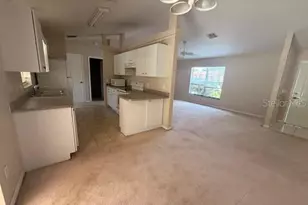 19 Pecan Pass Terrace, Ocala, FL 34472 - Photo 11