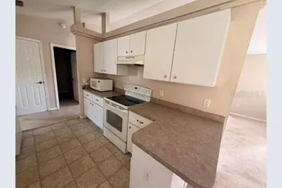 19 Pecan Pass Terrace, Ocala, FL 34472 - Photo 7