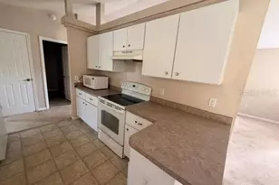19 Pecan Pass Terrace, Ocala, FL 34472 - Photo 7