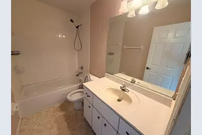 19 Pecan Pass Terrace, Ocala, FL 34472 - Photo 15