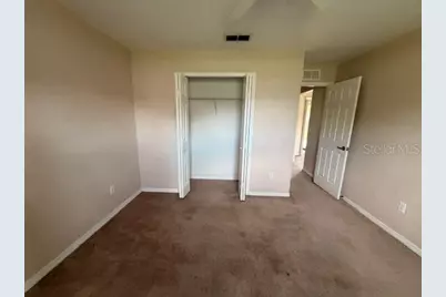 19 Pecan Pass Terrace, Ocala, FL 34472 - Photo 13