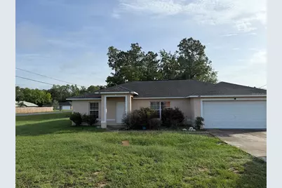 19 Pecan Pass Terrace, Ocala, FL 34472 - Photo 1