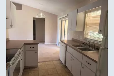 19 Pecan Pass Terrace, Ocala, FL 34472 - Photo 9
