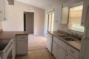 19 Pecan Pass Terrace, Ocala, FL 34472 - Photo 9