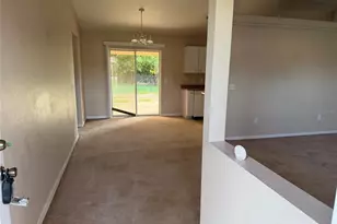 19 Pecan Pass Terrace, Ocala, FL 34472 - Photo 3