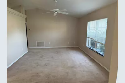 19 Pecan Pass Terrace, Ocala, FL 34472 - Photo 5