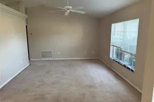19 Pecan Pass Terrace, Ocala, FL 34472 - Photo 5