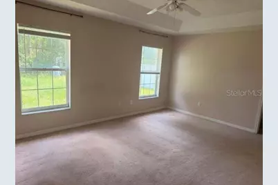19 Pecan Pass Terrace, Ocala, FL 34472 - Photo 19