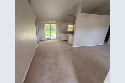 19 Pecan Pass Terrace, Ocala, FL 34472 - Photo 3