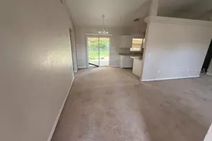 19 Pecan Pass Terrace, Ocala, FL 34472 - Photo 3