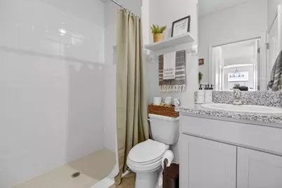 5859 SW 82nd Lane, Ocala, FL 34476 - Photo 23