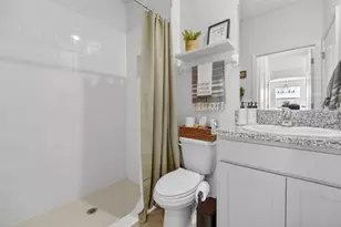 5859 SW 82nd Ln, Ocala, FL 34476 - Photo 23