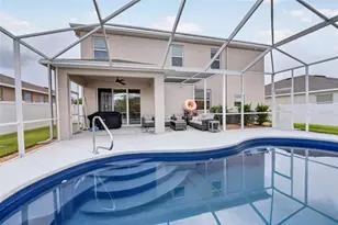 5859 SW 82nd Ln, Ocala, FL 34476 - Photo 3