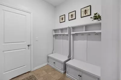 5859 SW 82nd Lane, Ocala, FL 34476 - Photo 35