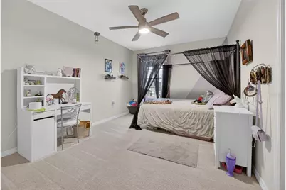 5859 SW 82nd Lane, Ocala, FL 34476 - Photo 31