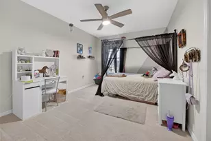 5859 SW 82nd Ln, Ocala, FL 34476 - Photo 31