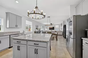 5859 SW 82nd Ln, Ocala, FL 34476 - Photo 11