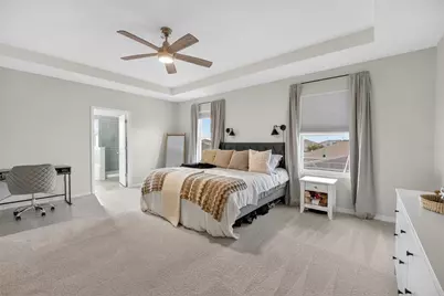 5859 SW 82nd Lane, Ocala, FL 34476 - Photo 19