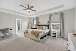 5859 SW 82nd Ln, Ocala, FL 34476 - Photo 19