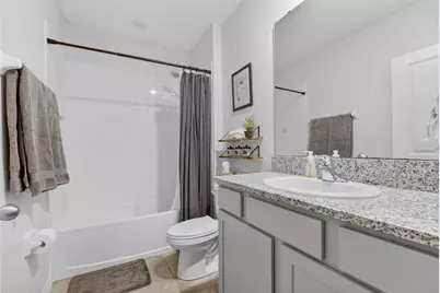 5859 SW 82nd Lane, Ocala, FL 34476 - Photo 33
