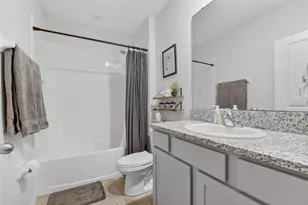 5859 SW 82nd Ln, Ocala, FL 34476 - Photo 33
