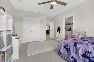 5859 SW 82nd Ln, Ocala, FL 34476 - Photo 25