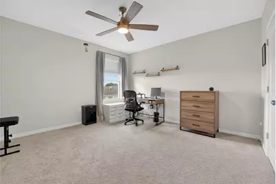 5859 SW 82nd Lane, Ocala, FL 34476 - Photo 27