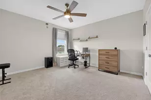 5859 SW 82nd Ln, Ocala, FL 34476 - Photo 27